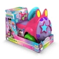 thumbnail image 1 of Montable Gabby'S Dollhouse Corre Pasillos Personaje Gabby Y Su Casa De Juguetes, 1 of 4