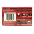 thumbnail image 2 of Cassette de Audio Maxell UR90 Normal Bias Paquete 5 Piezas, 2 of 2