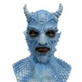 thumbnail image 1 of Disfraz de Halloween Prop Cosplay juego Devil Headgear Devil Mask Banban, 1 of 2