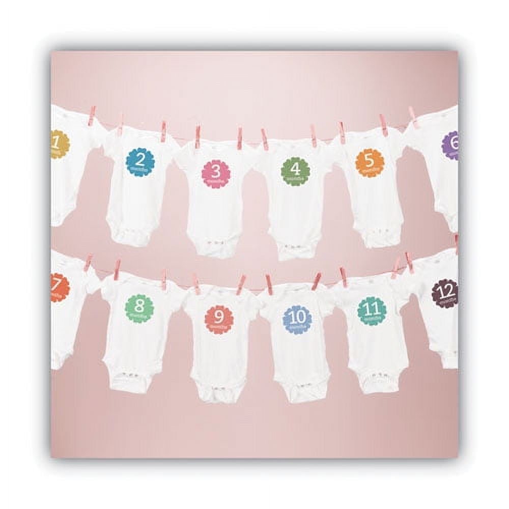 Fabric Transfers, 8.5 X 11, White, 5/Pack | Bundle of 2 Packs