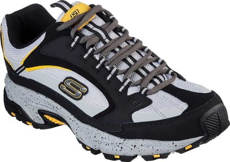 skechers cutback 51286