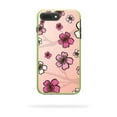 thumbnail image 1 of MightySkins LIFSLIP8PL-cherry blossom Skin for Lifeproof Slam iPhone 8 Plus - Cherry Blossom, 1 of 4