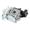 thumbnail image 2 of Carburetor For Echo Carburetor, Tune Up Kit, Carburetor Replacement, Carburetor Machine For Echo Car Installation Service, 2 of 8