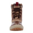 thumbnail image 3 of Women's Legacy LTE Lace Boot, 3 of 7