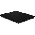 thumbnail image 1 of Plataforma de aislamiento Auralex SubDude HT para subwoofer, 1 of 1
