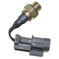 thumbnail image 1 of Interruptor De Temperatura WALKER 1985 Nissan L4 2.0L, 1 of 3