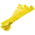 thumbnail image 4 of CUB CADET 490-110-M178 50" Xtreme Mulch Blade Set RZT Fab EFI 50 ZT2 ZT1 XT2 XT1, 4 of 8