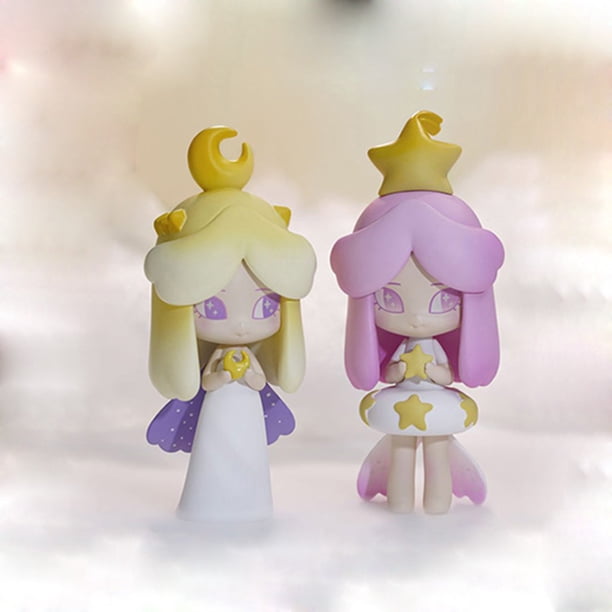 Laplly／Starry ギャラクシーシリーズ BOX Laplly／Starry ギャラクシーシリーズ BOX Laplly Star STARRY Galaxy
