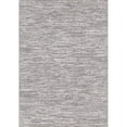 thumbnail image 1 of Dynamic Rugs FC46969236555 3 ft. 11 in. x 5 ft. 7 in. Fresco 96923 Rectangle Transitional Area Rug - 6555 Beige & Taupe, 1 of 1