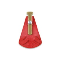 Mallory 310 Distributor Rotor