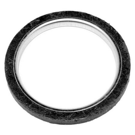 Cat Pipe Gaskets - Gaskets: 1990-1995 Lexus ES 300