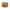 Brown, variant on Retro Leather Case for Fujifilm Instax Mini EVO Instant Camera Storage Bag Hard Protective Shell with Shoulder Strap Accessories (Brown)
