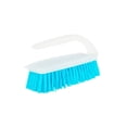 thumbnail image 4 of Cepillo Cepimex tipo plancha mediana 1 pza, 4 of 4