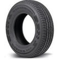 thumbnail image 3 of Thunderer Ranger SUV HT603 All Season 225/70R15 100H Passenger Tire, 3 of 5