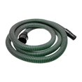 thumbnail image 1 of 2025 Latest Model Hose Applicable for FESTOOL Electric Vacuum Cleaner Dust, 1 of 5