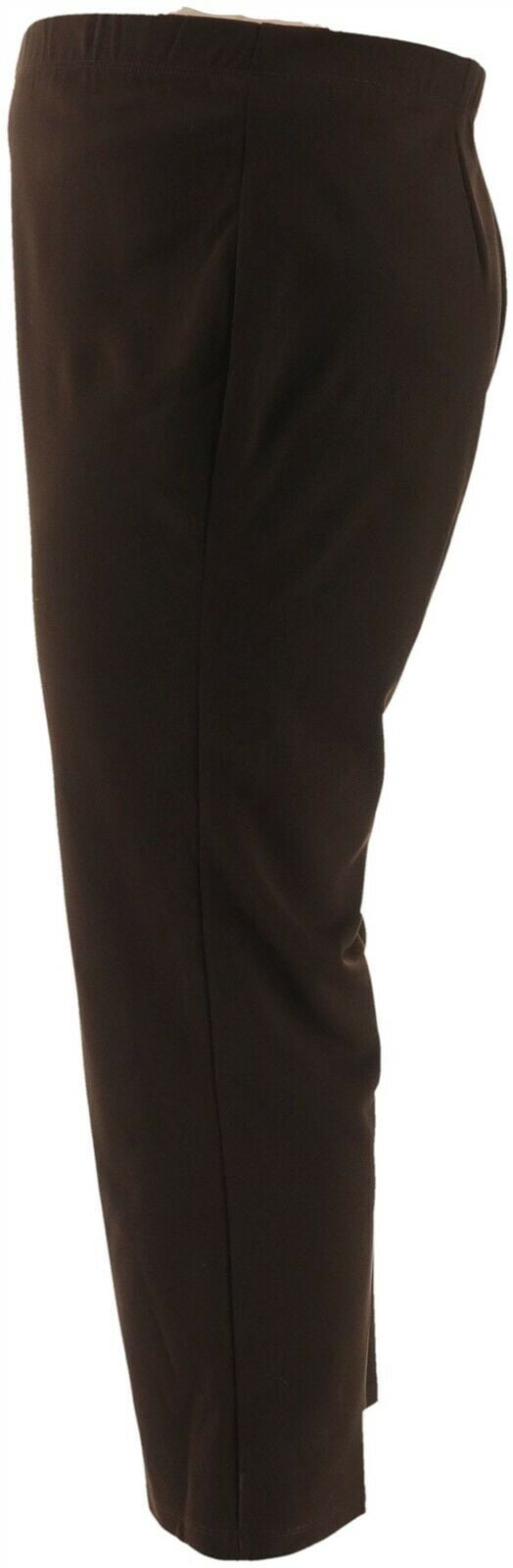 Susan Graver Milano Knit Straight Pull 