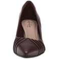 thumbnail image 2 of Women's Clarks Linvale Crown Pump, 2 of 8