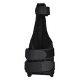 thumbnail image 3 of Attelle médicale pour le pouce et le poignet, stabilisateur pour entorse, arthrite, 3 of 4