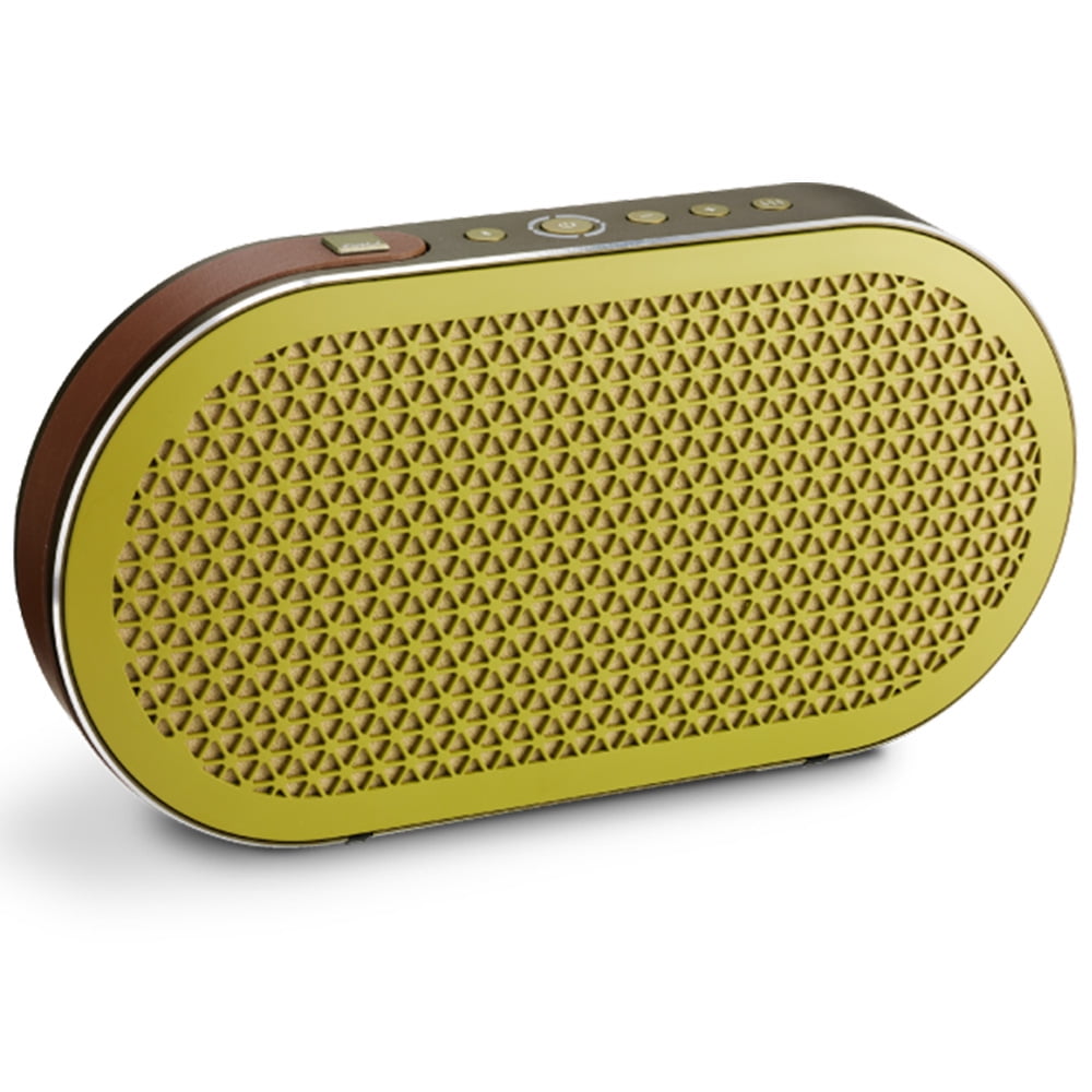 dali katch black friday