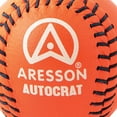 thumbnail image 3 of Aresson Autocrat Balles Rondes en Cuir, 3 of 3