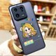 thumbnail image 3 of Funda mate para Xiaomi 13 12 12S 12T 11 11T 10 10T 10S 9 8 6X 5X PRO LITE 5G Funda Coque Capa Shell dibujos animados Anime Blancanieves, 3 of 5