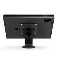 thumbnail image 4 of iPad Air M2 & M3 13", Apex Enclosure Core Stand - Black, 4 of 5