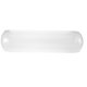 thumbnail image 1 of BEADCEST Almohada De Aire Inflable Cilíndrica Transparente Para Y Espalda Ideal Para Hogar Y Viaje, 1 of 8