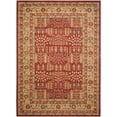 thumbnail image 4 of Safavieh Mahal Phylliss Tapis Floral, 4 of 5