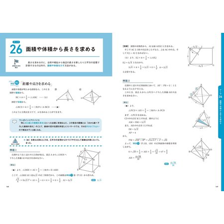 合格のための神技数学 高校入試対策問題集/谷津綱一