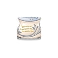 thumbnail image 3 of Globo de Nieve Musical The Bradford Exchange Cardinal 13 cm, 3 of 4