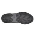 thumbnail image 4 of Women's Easy Spirit Traveltime Slip-on, 4 of 4