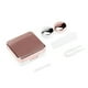 thumbnail image 1 of Estuche para Lentes de Contacto Sincero Kit de Viaje, 1 of 9