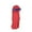 A, variante sur Agiferg Corde Réfléchissante Anti-Vent en Traction pour Camping Extérieur, Corde Épaissie de 4 mm, Accessoires de Tente pour Auvent de Camping, Boucle de Corde Coupe-Vent en Polyester