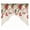 C, variant on Szubyfq 2Pcs Christmas Window Curtains 55 x 35 Inch, Farmhouse Reusable Soft Winter Short Window Valance, Washable Curtains Swag for Living Room Bedroom Holiday Party Scene Layout Supplies