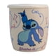 thumbnail image 5 of Taza de Cerámica con Tapa, Diseño Stitch Groove It, Lilo & Stitch, Colección Disney Clásicos, Capacidad 385 ml con Caja de Regalo, 5 of 9