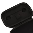 thumbnail image 4 of segolike Drone Carrying Case, 4 of 9