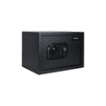 thumbnail image 2 of Caja Fuerte Biométrica Mediana STYRKA Caja de Seguridad Con Huella y Pin Numérico Color Negro, 2 of 8