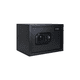 thumbnail image 2 of Caja Fuerte Biométrica Mediana STYRKA Caja de Seguridad Con Huella y Pin Numérico Color Negro, 2 of 8