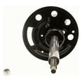 thumbnail image 4 of Suspension Strut Fits select: 2010-2012 FORD TAURUS SEL, 2010-2012 LINCOLN MKS, 4 of 5