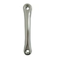thumbnail image 4 of OUNONA 38T Bike Crankset with 170mm Crank Arms and Random Style Chainring Plate for Mountain and Road Bikes, 4 of 7