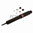thumbnail image 4 of KYB Shocks & Struts Shock Absorber P/N:345038 Fits select: 1995-2002 LAND ROVER RANGE ROVER, 4 of 4