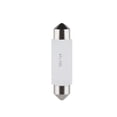thumbnail image 1 of Speravity Luz Interior Universal para coche, aleación de aluminio, luz trasera para puerta de maletero, bombilla montada en automóvil, Bombillas para automóviles Luz azul de 12V 41MM, 1 of 6