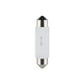 thumbnail image 1 of Scienceny Luz Interior Universal para coche, aleación de aluminio, luz trasera para puerta de maletero, bombilla montada en automóvil, Bombillas para automóviles Luz azul de 12V 41MM, 1 of 6