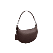 Coach Mini Payton Bag