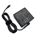 thumbnail image 2 of 20V 5A 100W Universal USB Type C Laptop Mobile Phone Power Adapter Charger (With US PLUG), 2 of 6