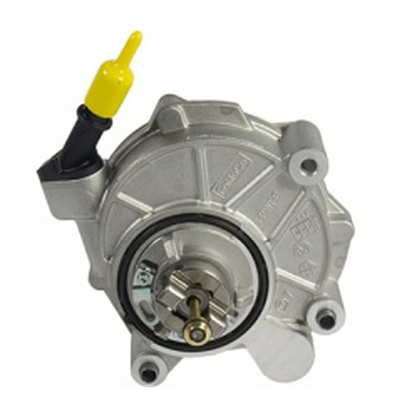 Motorcraft Motorcraft - BRPV23 - Pump Assembly-Vacuum