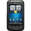 HTC PG-76240 Wildfire S Smartphone WM Family Mobile