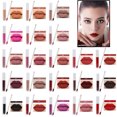 thumbnail image 1 of Fiudx Ofertas Flash Del Día Solo En Línea Brillo De Labios De 21 Colores Brillo De Labios Juego De Brillo De Labios En Lápiz El Esmalte De Labios No Se Desvanece, No Se Pega A La Taza Mate 2 Juegos (, 1 of 3