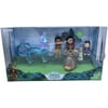 Disney Raya and the Last Dragon Petite Raya and Friends Gift Set