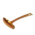 thumbnail image 4 of Oil Scoop, Stainless Steel Rust Proof  Long Handle Soup Scoop  For Restaurant For Hotel For Home, 4 of 8
